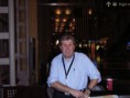 /album/travelers-aid/roger-dca-2006-jpg1/